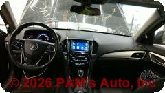 Vehicle photo 14