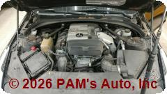 Vehicle photo 15