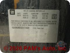 Vehicle photo 16
