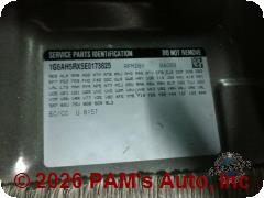 Vehicle photo 17