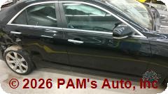 Vehicle photo 3