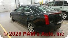 Vehicle photo 6