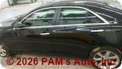 Vehicle photo 7