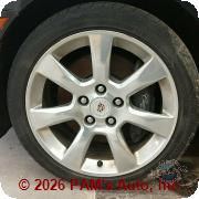 Vehicle photo 9