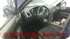 Vehicle photo 10