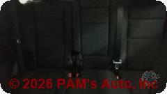 Vehicle photo 11