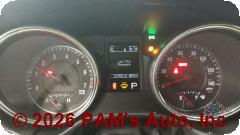 Vehicle photo 12