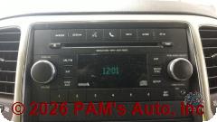 Vehicle photo 13