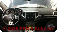 Vehicle photo 14