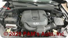 Vehicle photo 15