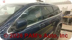 Vehicle photo 7