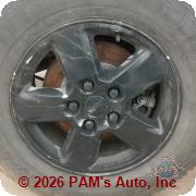 Vehicle photo 9