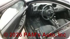 Vehicle photo 10