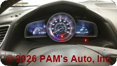 Vehicle photo 12