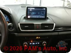 Vehicle photo 13