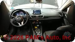 Vehicle photo 14