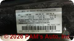 Vehicle photo 16