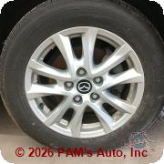 Vehicle photo 9