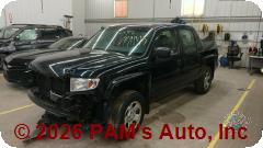 Vehicle photo 1
