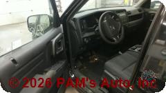 Vehicle photo 10