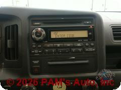 Vehicle photo 13
