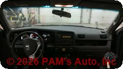 Vehicle photo 14