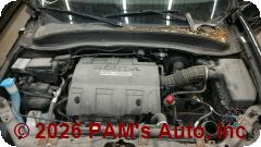 Vehicle photo 15
