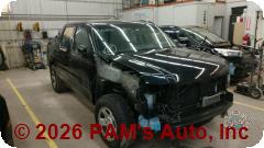Vehicle photo 2