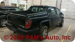 Vehicle photo 5