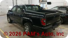 Vehicle photo 6