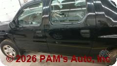 Vehicle photo 7