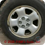 Vehicle photo 9