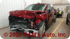 Vehicle photo 1