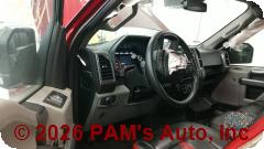 Vehicle photo 10