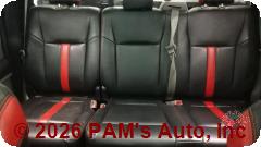 Vehicle photo 11