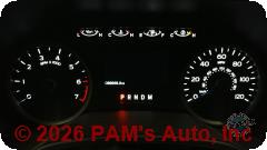 Vehicle photo 12