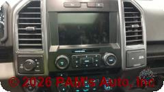 Vehicle photo 13
