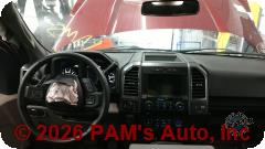 Vehicle photo 14