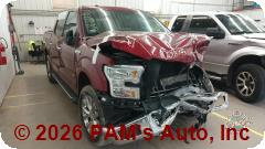 Vehicle photo 2