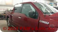 Vehicle photo 3