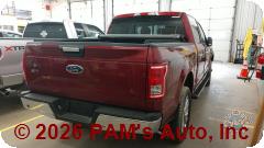 Vehicle photo 5