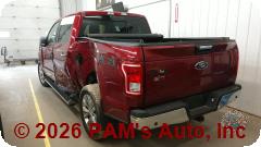Vehicle photo 6