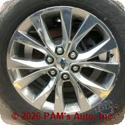 Vehicle photo 9