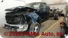 Vehicle photo 1