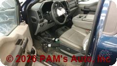Vehicle photo 10