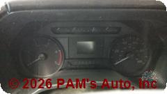 Vehicle photo 12