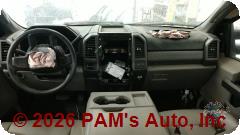 Vehicle photo 14