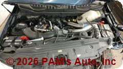 Vehicle photo 15