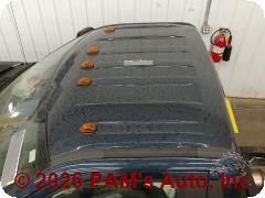 Vehicle photo 8