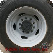 Vehicle photo 9
